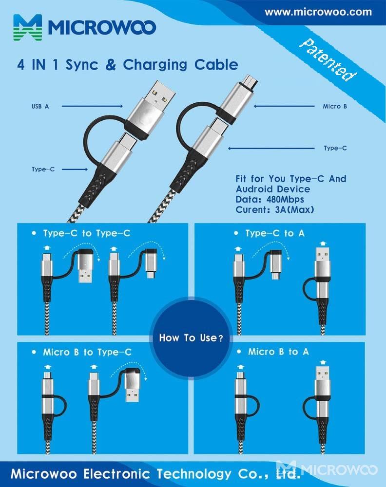 4 in 1产品图 (Custom) - Copy.jpg