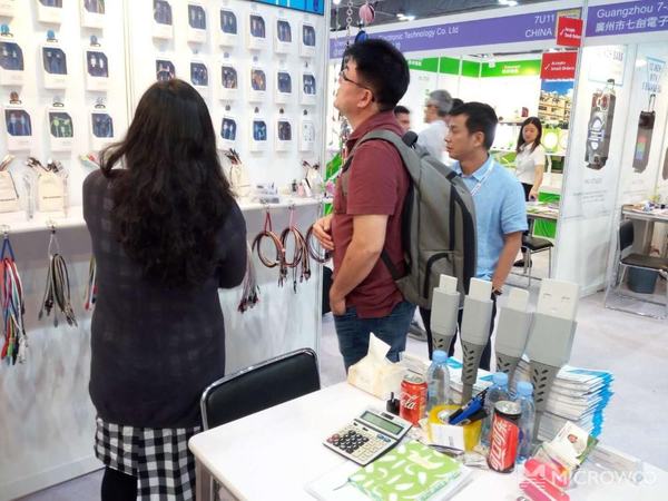 2017展会照片5 (Custom).JPG