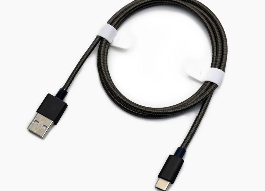 A-C_ALShell_MetalTube_black (Custom).png