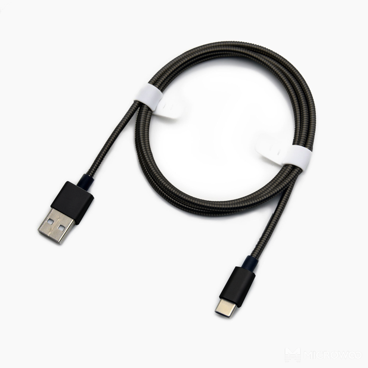 A-C_ALShell_MetalTube_black (Custom).png