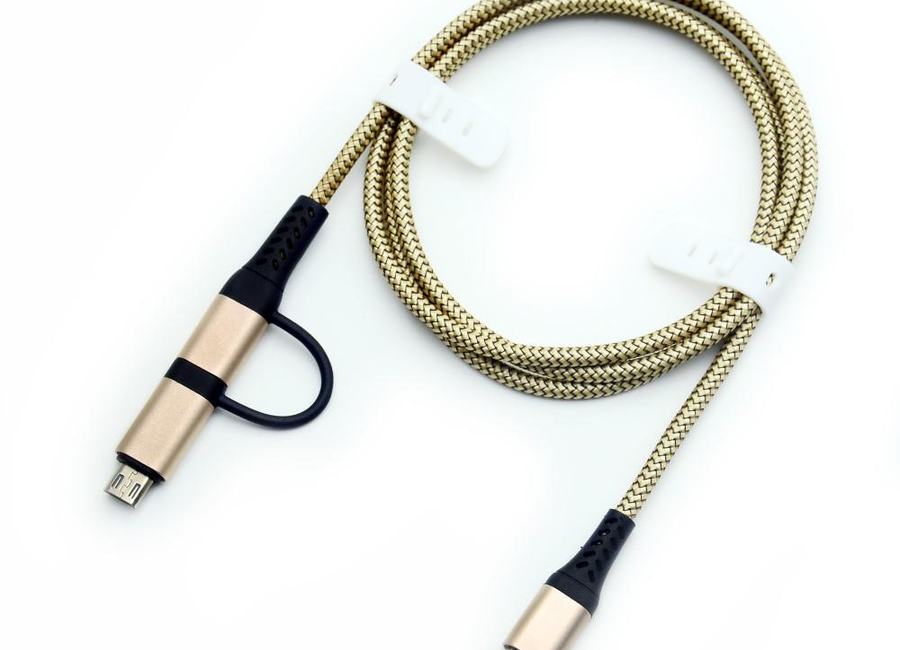2in1_C-C+McB_ALShell_Braiding (Custom).JPG