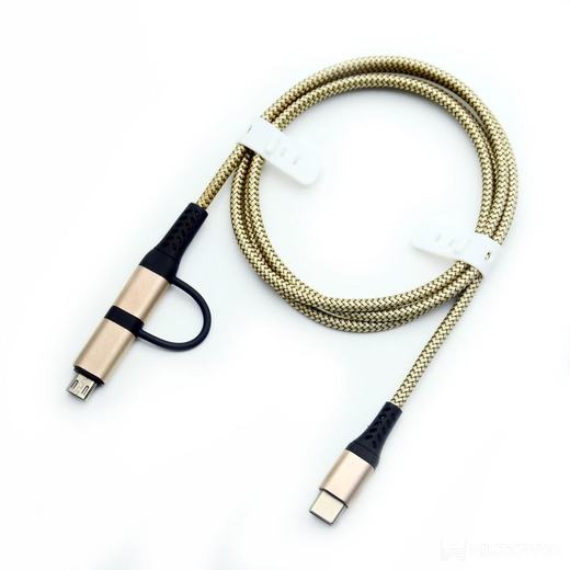 2in1_C-C+McB_ALShell_Braiding (Custom).JPG