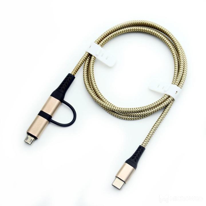 2in1_C-C+McB_ALShell_Braiding (Custom).JPG