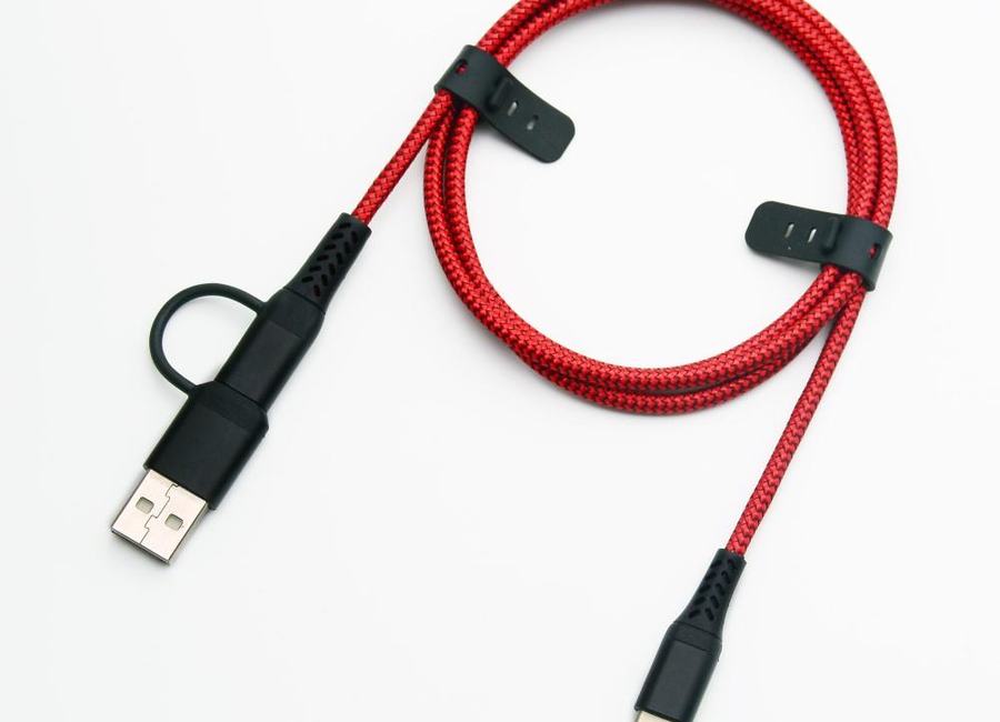 2in1_A+C-C_ALShell_braiding_1 (Custom).JPG