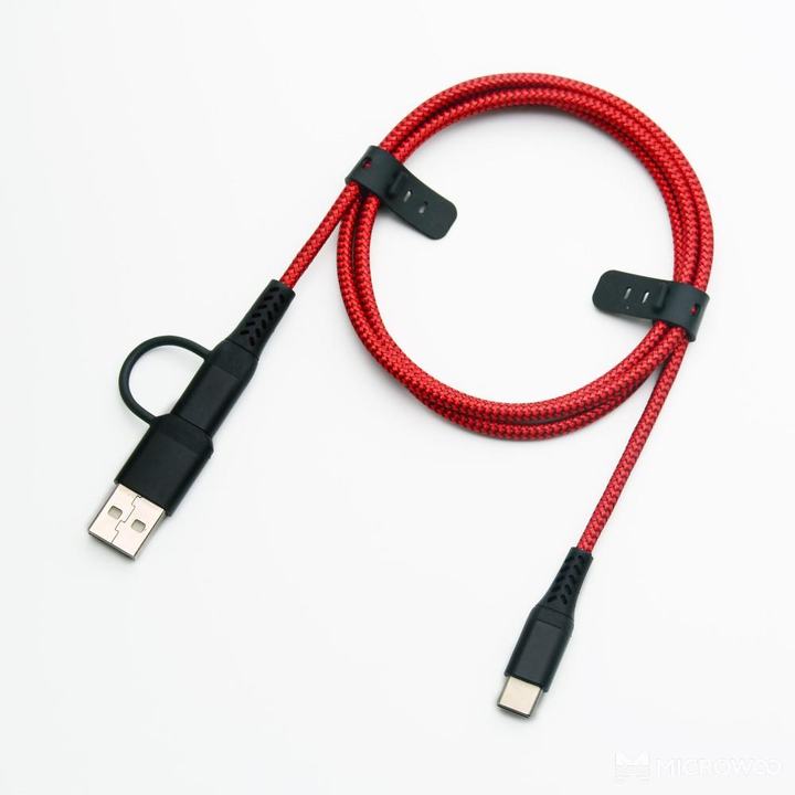 2in1_A+C-C_ALShell_braiding_1 (Custom).JPG