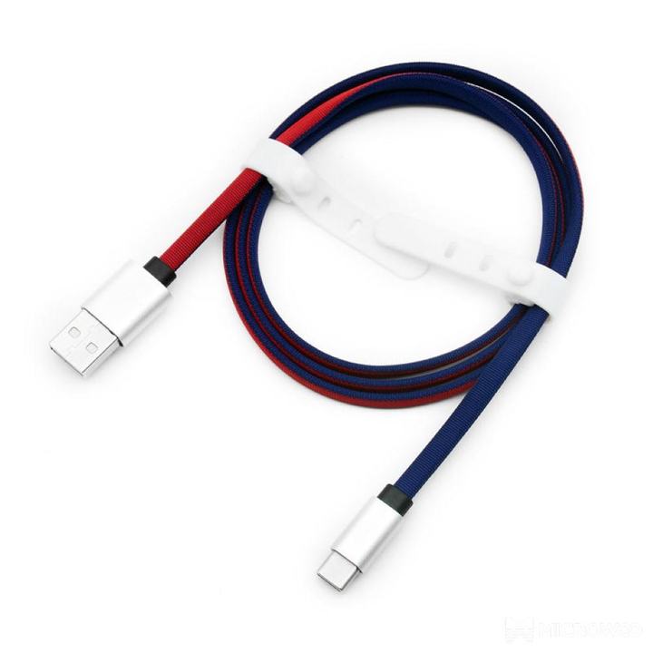 Flat_A-C 2 (Custom).jpg