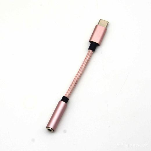 DSC_2126 (Custom).JPG