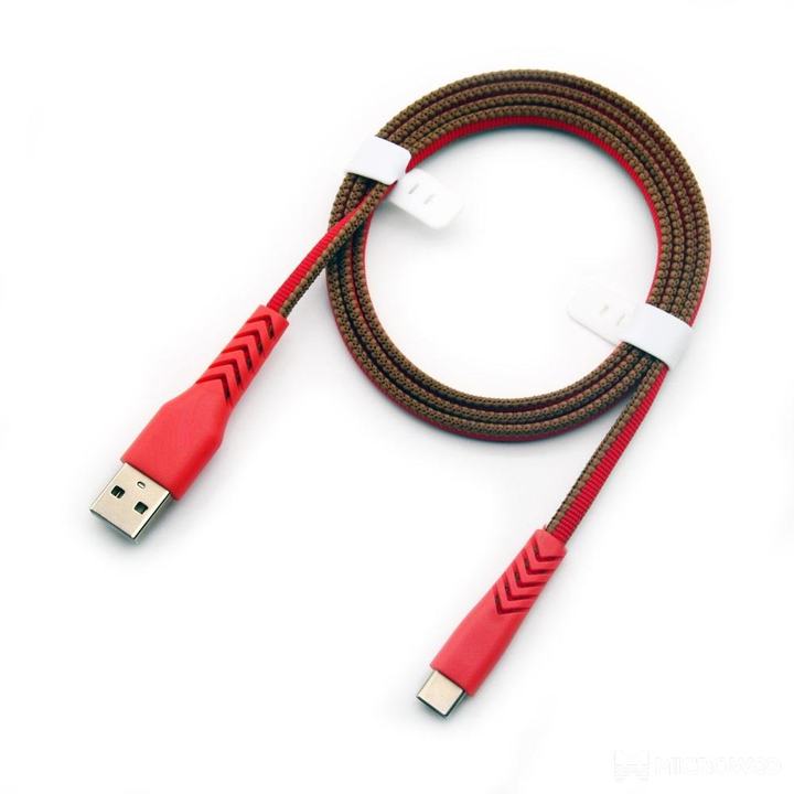 Flat_A-C_Molding_Braiding_Flat1 (Custom).JPG