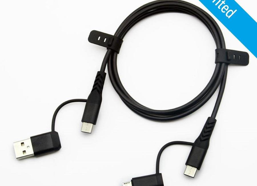 4in1 (2) (Custom) - Copy.JPG