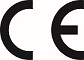CE