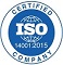 ISO 14001