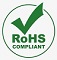 RoHS
