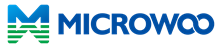 MICROWOO Consumer Electronics